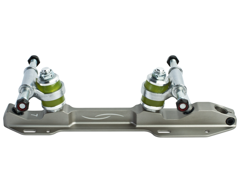 PowerDyne Rival Plates at Atlanta Skate Shop