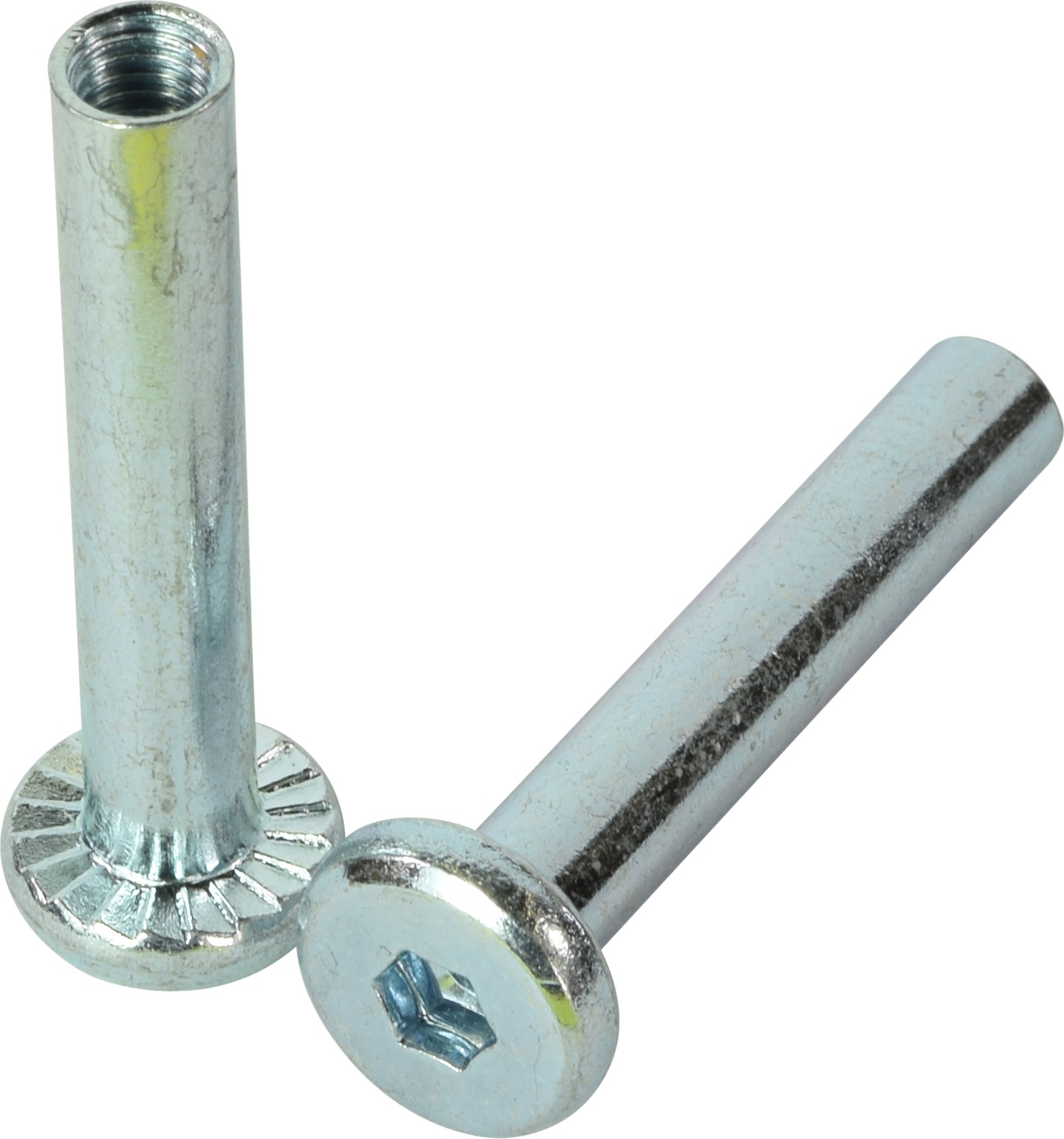 Lenexa Inline Axle at Atlanta Skate Shop