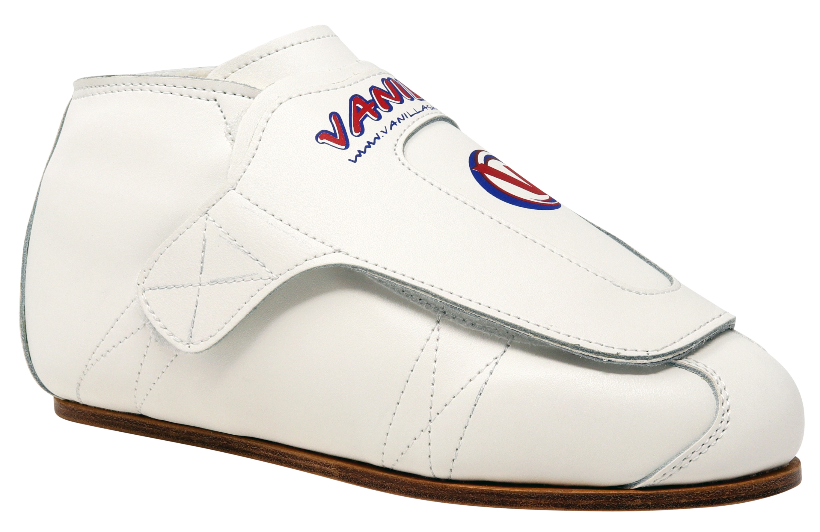 VNLA Freestyle Boots at Atlanta Skate Shop