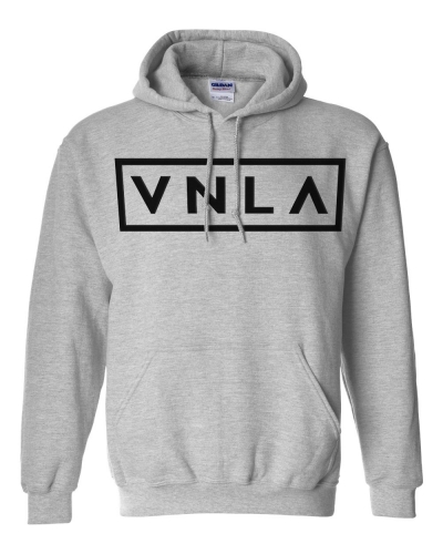 vlone smoke hoodie