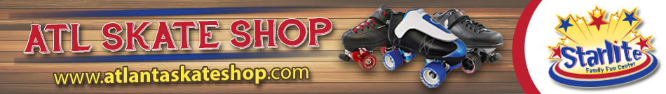 Roller Skates